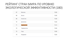 snimok-ekrana-2016-12-26-v-11-27-41
